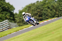 PJ-Motorsport-Photography-2020;anglesey;brands-hatch;cadwell-park;croft;donington-park;enduro-digital-images;event-digital-images;eventdigitalimages;mallory;no-limits;oulton-park;peter-wileman-photography;racing-digital-images;silverstone;snetterton;trackday-digital-images;trackday-photos;vmcc-banbury-run;welsh-2-day-enduro